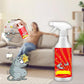 Bottled Herbal Essential Oil Rat Repellent (50% OFF)