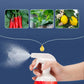 Bottled Herbal Essential Oil Rat Repellent (50% OFF)