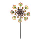 Peacock Tail Wind Spinners for Yard & Garden（50% OFF）