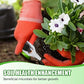 Natural Plant Recovery Booster With Essential Nutrients (50% OFF)