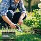 Natural Plant Recovery Booster With Essential Nutrients (50% OFF)