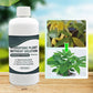 Hydroponic Plant Nutrient Solution（50% OFF）