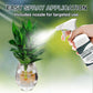 Hydroponic Plant Nutrient Solution（50% OFF）