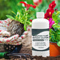 Hydroponic Plant Nutrient Solution（50% OFF）
