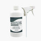 Hydroponic Plant Nutrient Solution（50% OFF）