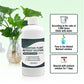 Hydroponic Plant Nutrient Solution（50% OFF）
