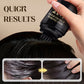 📢📢50 OFF !!⏰⏰2 in 1 Quick Touch up Hair Dye Comb