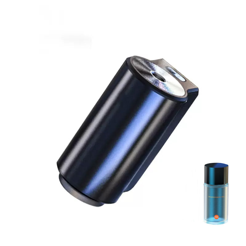 🔥Limited-time offer-Smart Car Air Freshener Diffuser
