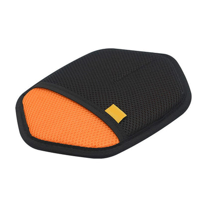 🎁🔥2026 Hot Sale 50%OFF🎁🔥Hexagonal Pet Hair Remover Glove