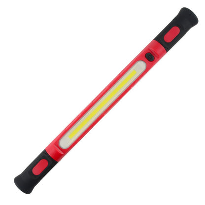 💡 50% OFF NOW! 🔧 LED Work Light 3000LM with Magnetic Base & Hanging Hook – 5200mAh Battery – Perfect for workshop, garage or car – durable companion for any repair job 🔋