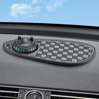 Multi-Function Car Anti-Slip Mat