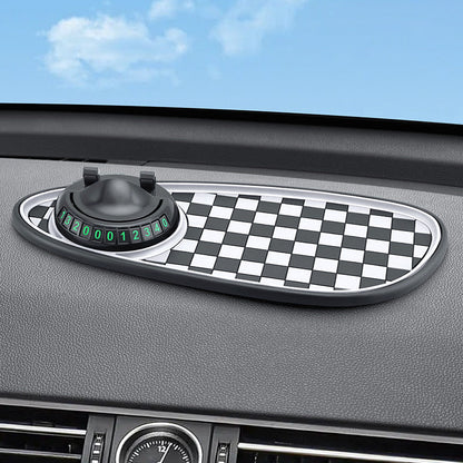 Multi-Function Car Anti-Slip Mat