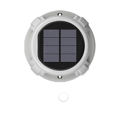 Waterproof Outdoor Solar Ground Light