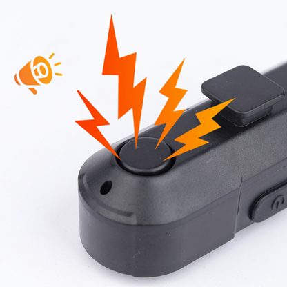⭐ DON'T MISS 50% OFF 🌙 Night Riding Essential — Be Seen, Stay Safe