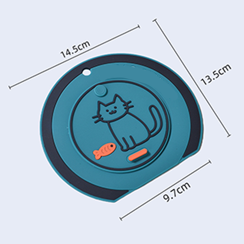 📢📢50% OFF !! ⏰Anti-Clog & Odor-Proof Drain Cover