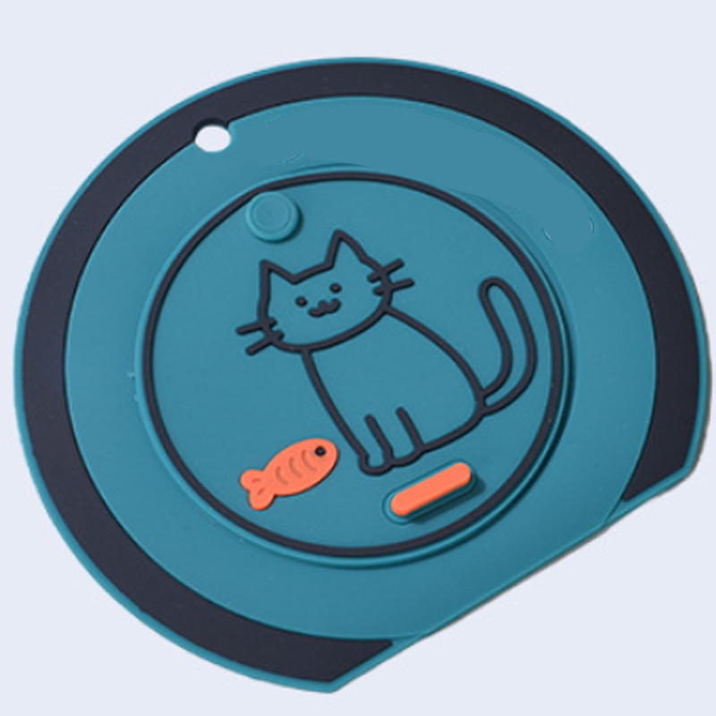 📢📢50% OFF !! ⏰Anti-Clog & Odor-Proof Drain Cover