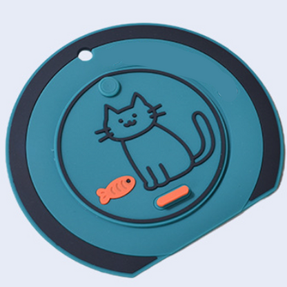 📢📢50% OFF !! ⏰Anti-Clog & Odor-Proof Drain Cover