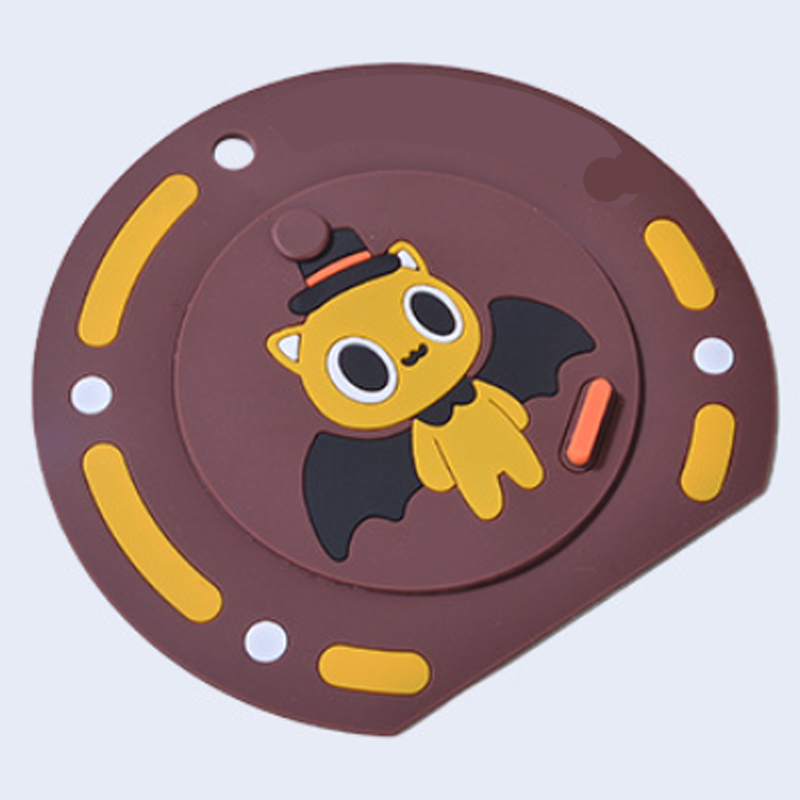 📢📢50% OFF !! ⏰Anti-Clog & Odor-Proof Drain Cover
