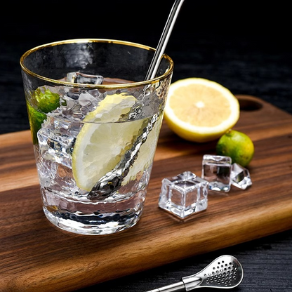🥤 LIMITED TIME 50% OFF! 🥄 304 Stainless Steel 2-in-1 Straw Spoon – Drink Straw & Stirring Spoon Combo, Detachable Design & Eco-Friendly Reusable ✨