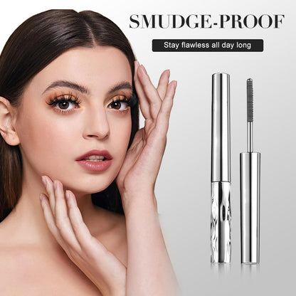 🔥🎁 Buy 1 Get 1 FREE🔥Lengthening & Volumizing Mascara