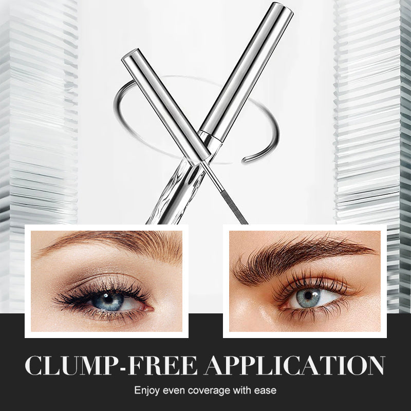 🔥🎁 Buy 1 Get 1 FREE🔥Lengthening & Volumizing Mascara