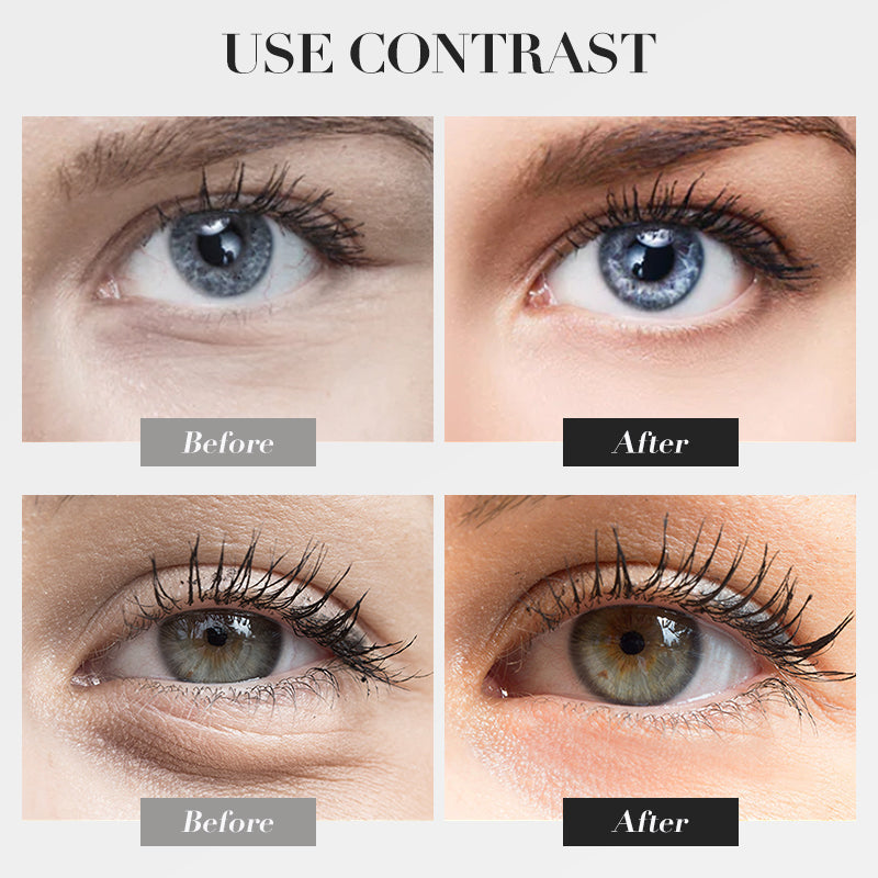 🔥🎁 Buy 1 Get 1 FREE🔥Lengthening & Volumizing Mascara
