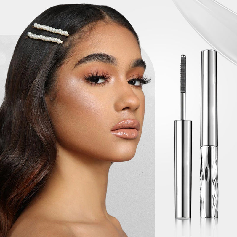 🔥🎁 Buy 1 Get 1 FREE🔥Lengthening & Volumizing Mascara