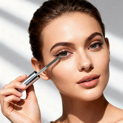 🔥🎁 Buy 1 Get 1 FREE🔥Lengthening & Volumizing Mascara