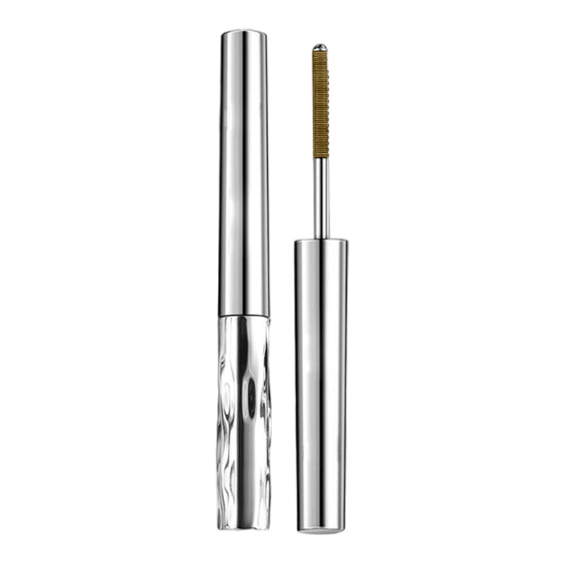 🔥🎁 Buy 1 Get 1 FREE🔥Lengthening & Volumizing Mascara
