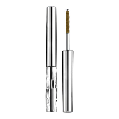 🔥🎁 Buy 1 Get 1 FREE🔥Lengthening & Volumizing Mascara