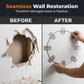 🏠Outlet Spacers for Electrical Box – Adjustable & Stainless Steel – DIY Wall Repair Essential
