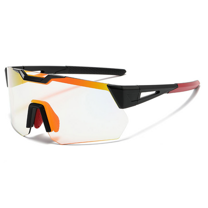 🎉 2026 Sale — Over 27,000 Sold! 🚴 Day & Night Riding Glasses – Wind, Dust & Insect Shield – Featherlight for All-Day Comfort! ✨