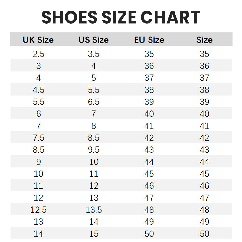 Men's Faux Leather Slip-On Sandals