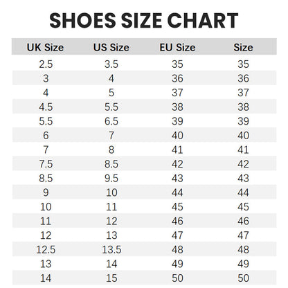 Men's Faux Leather Slip-On Sandals