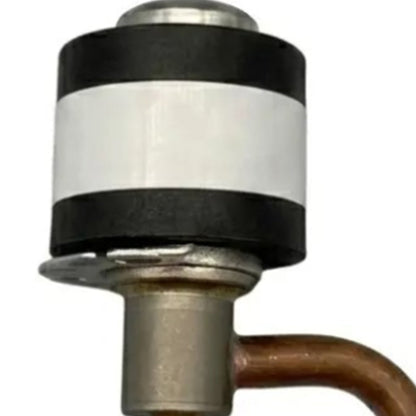 📢📢50% OFF !! ⏰Universal Manual Rotary Valve Opener