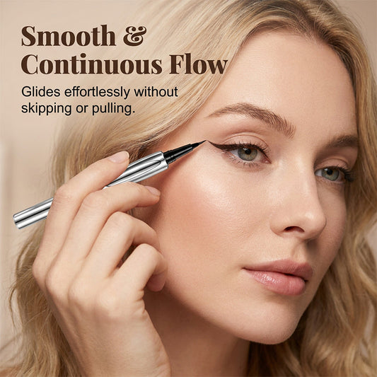 📢📢BUY 1 GET 1 FREE ⏰Ultra-Fine Liquid Eyebrow Pen