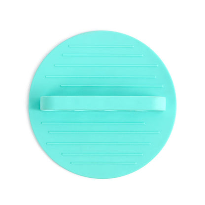 💃The secret to the smooth skin of female celebrities！Deep Exfoliating Bath Scrubber