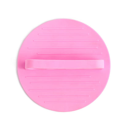 💃The secret to the smooth skin of female celebrities！Deep Exfoliating Bath Scrubber