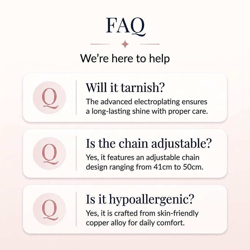 🥳2026 HOT SALE🥳💞50K+ SOLD!✨ 💝 Infinity Heart Cross Necklace with Wing Pendant – Faith & Eternal Love ✨