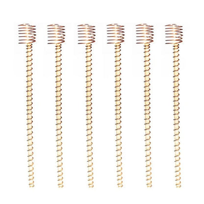 📢📢50% OFF !! ⏰Plant Support Frame