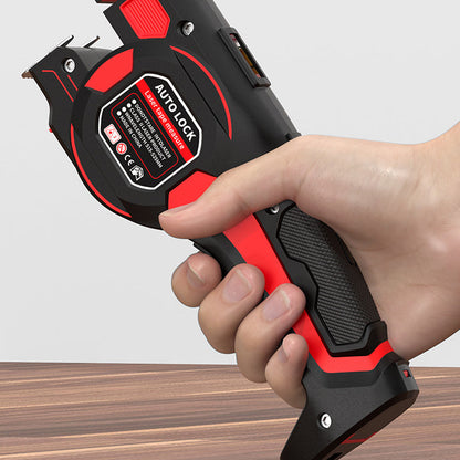 📏 2026 Sale — Over 57,800 Sold! 🔦 2-in-1 Tape Measure with Laser Guide