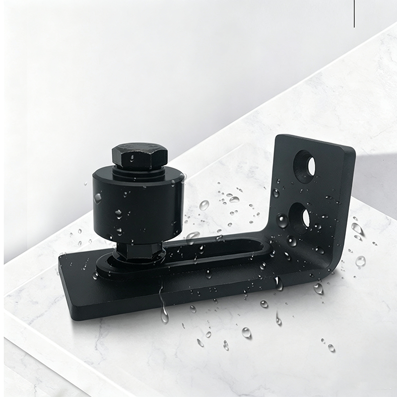 🎉 2026 Sale — Over 23 900 Sold!🚪 Heavy Duty Wall Mounted Floor Guide