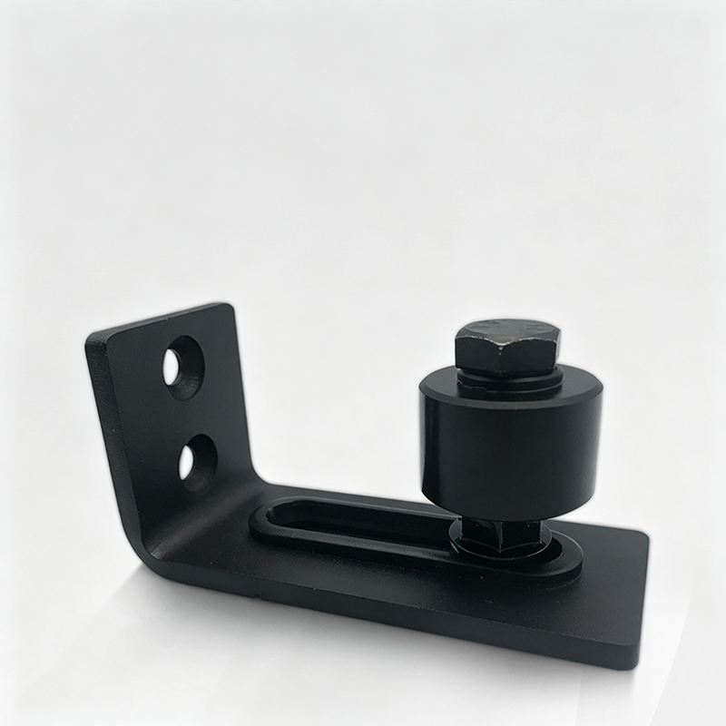 🎉 2026 Sale — Over 23 900 Sold!🚪 Heavy Duty Wall Mounted Floor Guide