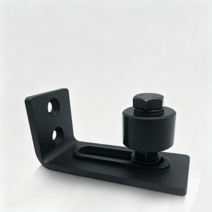🎉 2026 Sale — Over 23 900 Sold!🚪 Heavy Duty Wall Mounted Floor Guide