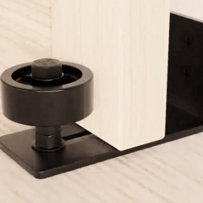 🎉 2026 Sale — Over 23 900 Sold!🚪 Heavy Duty Wall Mounted Floor Guide