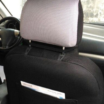🚗 50% OFF NOW! 🛋️ Car Seat Protection Covers – Universal Fit, Stylish Design, Durable Polyester & Full Interior Upgrade 🛡️