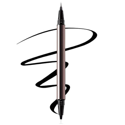 🔥50% OFF on selected products🎉Waterproof Long-Lasting Liquid Eyeliner