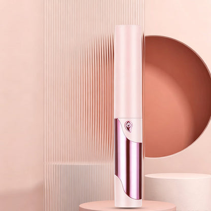 📢📢50% OFF !! ⏰Instant Lift Heated Eyelash Curler