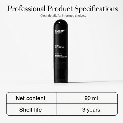 ⏳Time-Limited Special⏰Fluffy Hair Shaping Spray‑Lightweight Volumizing Mist, All‑Day Strong Hold Humidity‑Resistant Peach Scent Hair Spray for Fine Flat Thin Hair