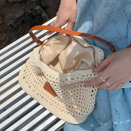 Roomy Summer Essential